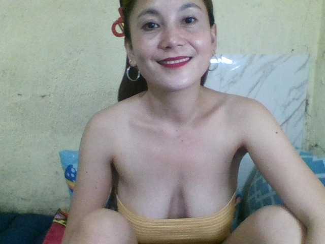 Stephanie215