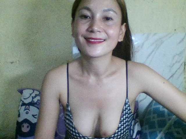 Stephanie215 live cam on BongaCams