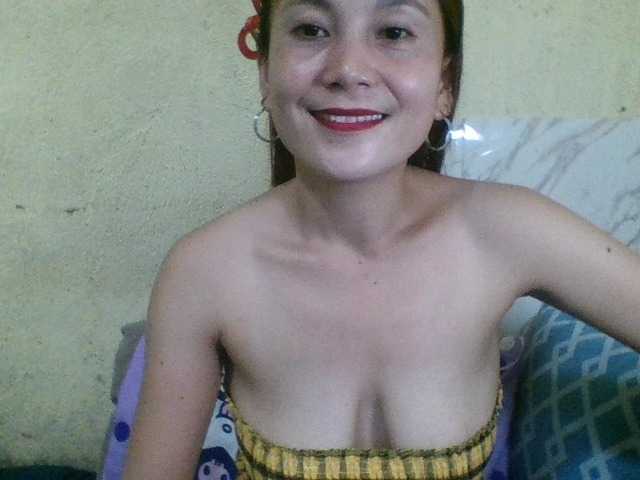 stephanie215 cam belle