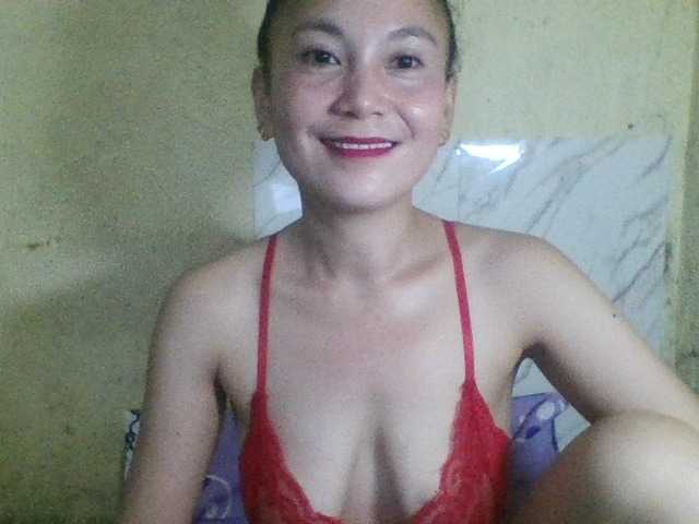 Stephanie215