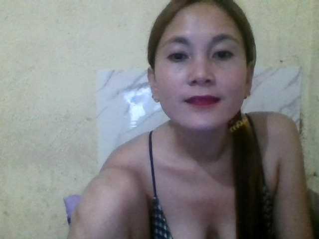 Stephanie215