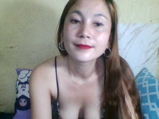 Stephanie215