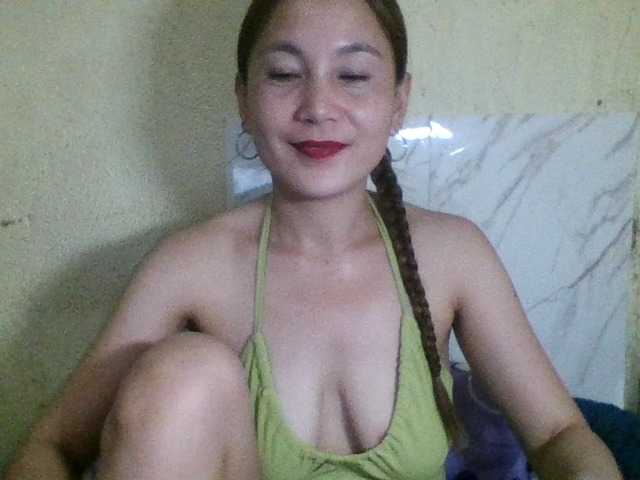 Stephanie215 live cam