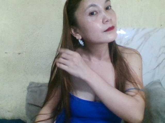 Stephanie215
