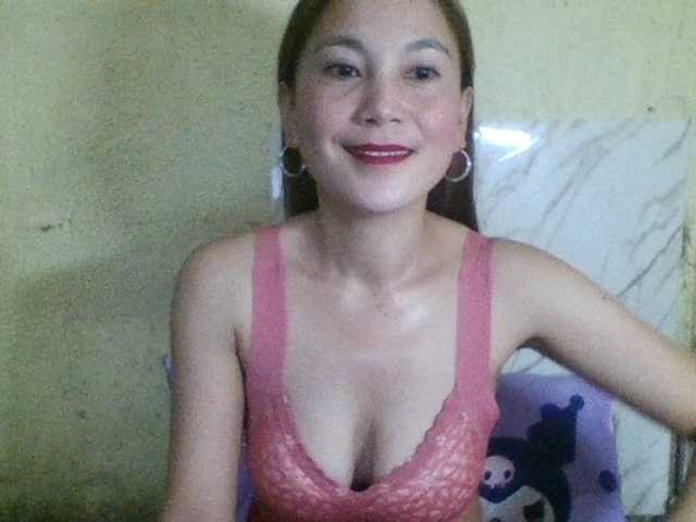 Stephanie215