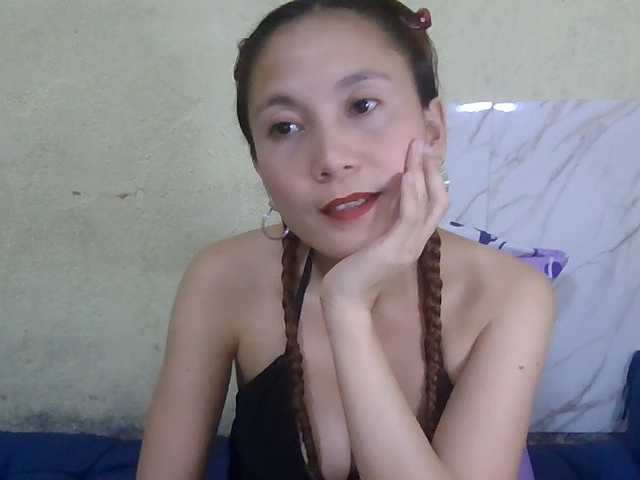 Stephanie215