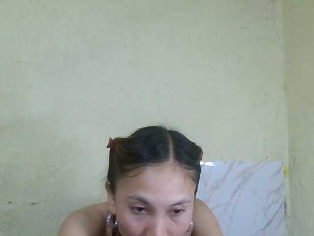 Stephanie215 live cam on BongaCams