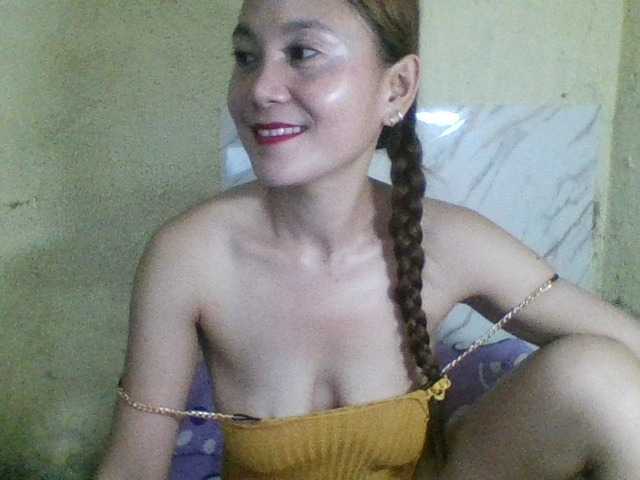 Stephanie215