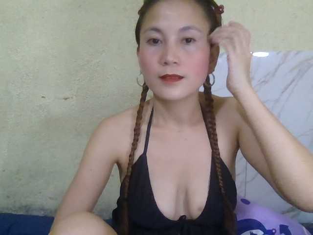 Stephanie215 live cam on BongaCams