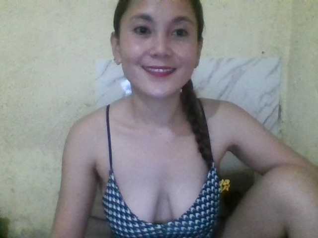 Stephanie215