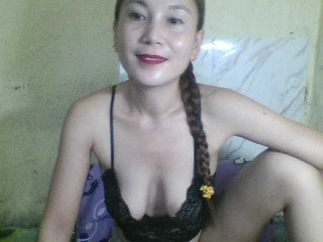 Stephanie215