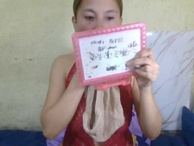 Stephanie215 live cam on BongaCams
