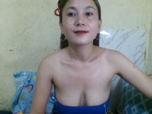 Stephanie215