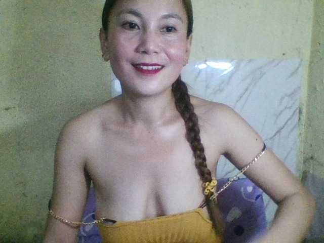 Stephanie215