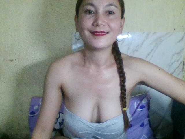 Stephanie215 webcam