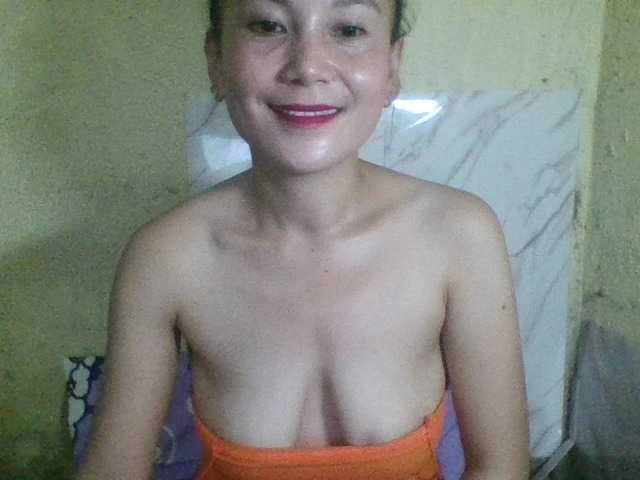 Stephanie215