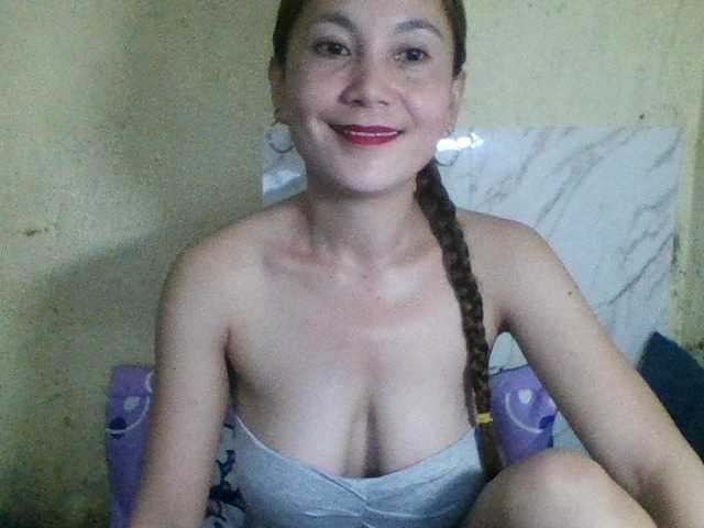 Stephanie215