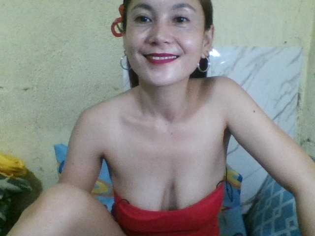 stephanie215 live sex