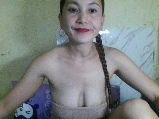 Stephanie215 live cam on BongaCams