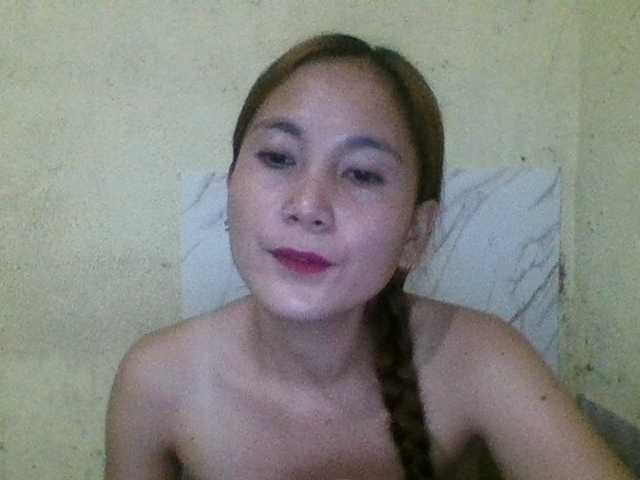 Stephanie215