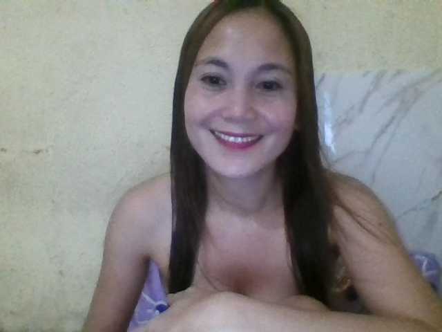 Stephanie215