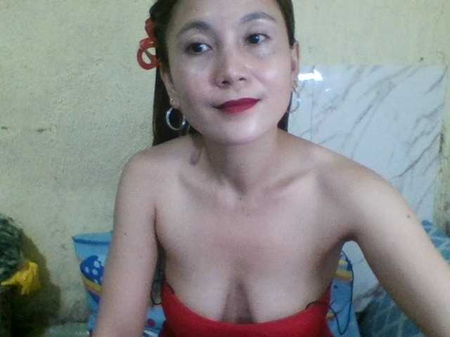 Stephanie215