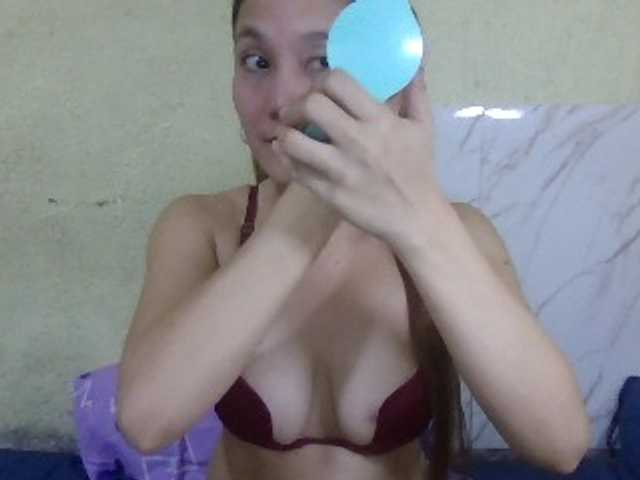Stephanie215 live webcam show