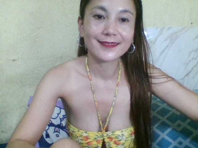 Stephanie215 live cam on BongaCams