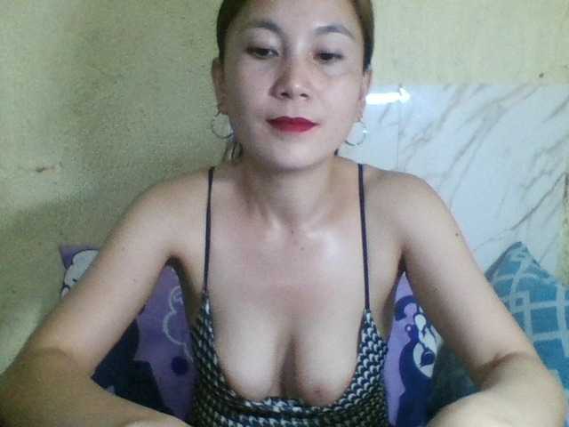 Stephanie215 live cam on BongaCams