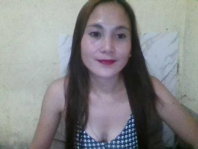 Stephanie215