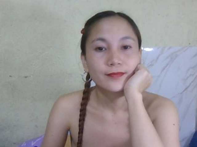 Stephanie215 live webcam show