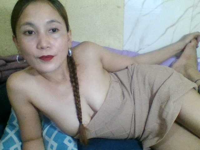 Stephanie215 live cam on BongaCams