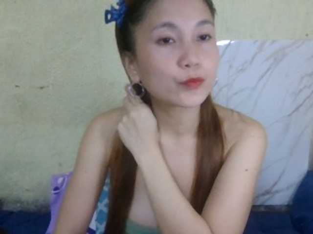 Stephanie215