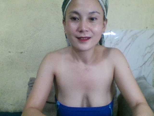 Stephanie215