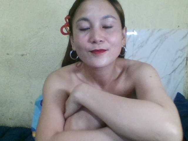 Stephanie215