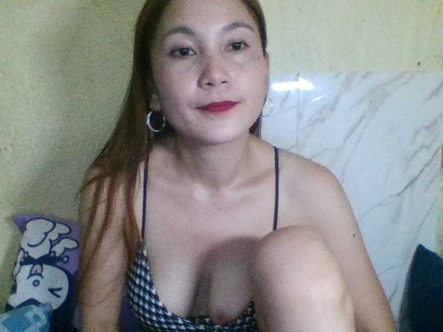 Stephanie215 live cam on BongaCams