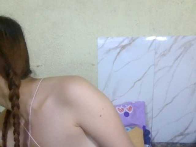 Stephanie215 live webcam show