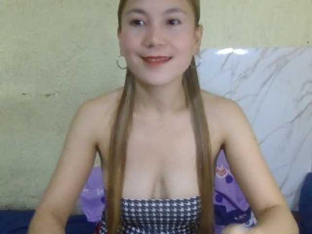 Stephanie215 live webcam show