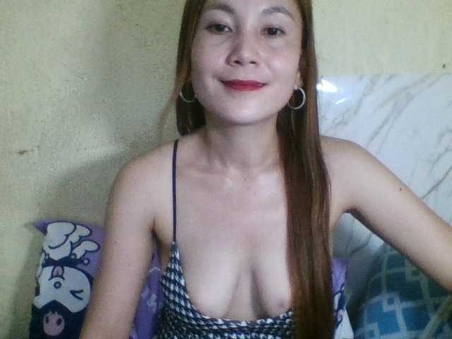 Stephanie215 live cam on BongaCams