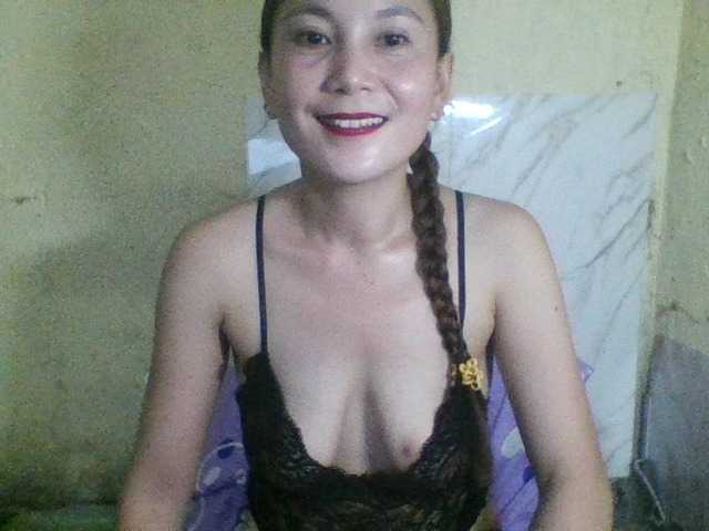 Stephanie215