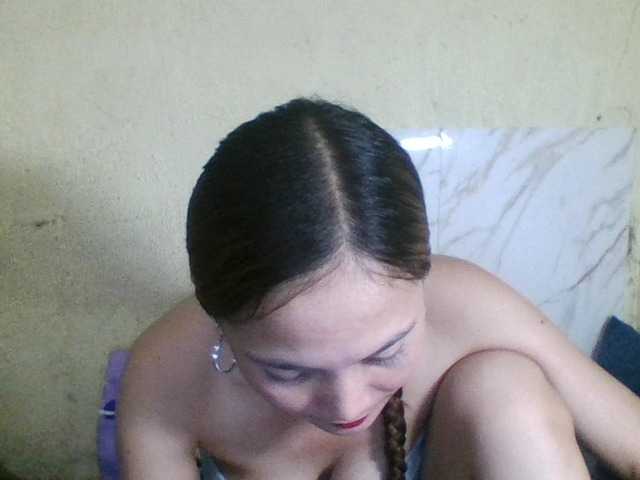Stephanie215 live cam on BongaCams
