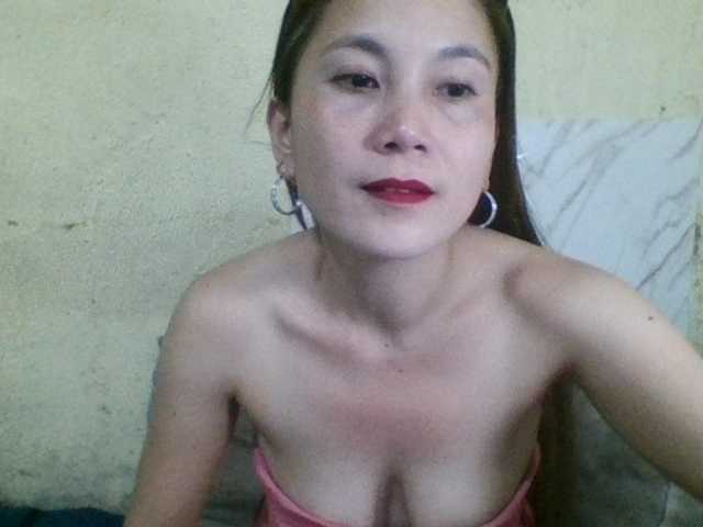 Stephanie215
