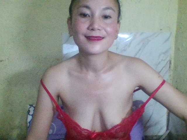 Stephanie215