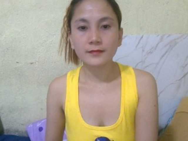 Stephanie215 live webcam show