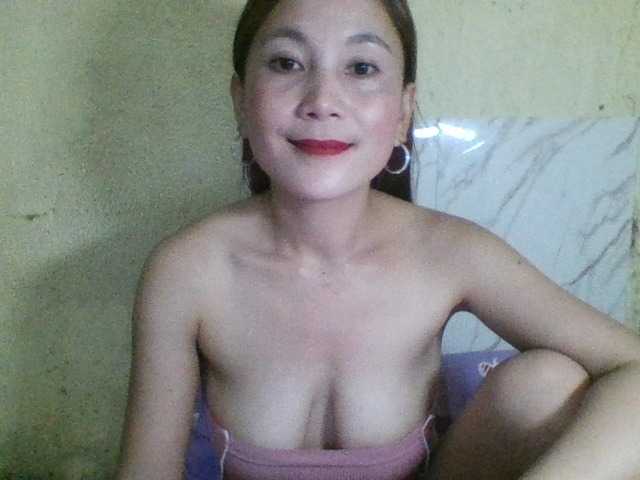 Stephanie215