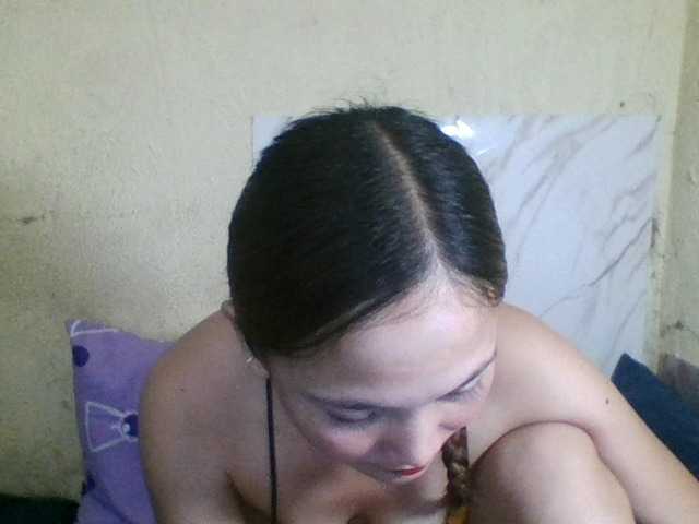 Stephanie215