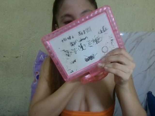 Stephanie215 live cam on BongaCams