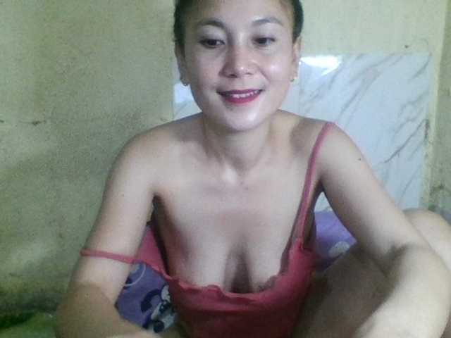 Stephanie215