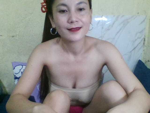 Stephanie215