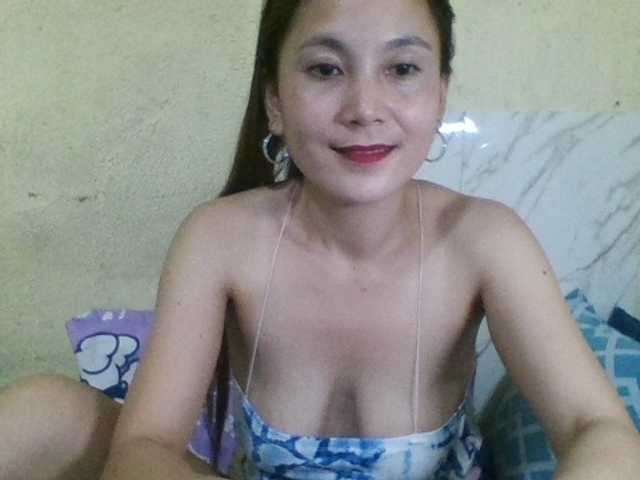 stephanie215 live sex